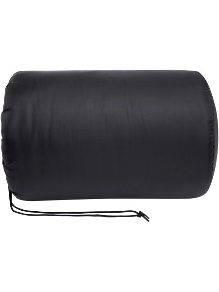 huggy-fleecedecke-mit-hulle-220-x-250-cm-grau-23.jpg