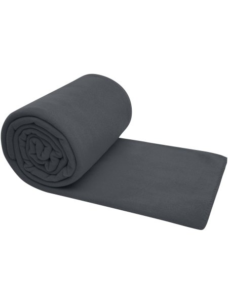 huggy-fleecedecke-mit-hulle-220-x-250-cm-grau-25.jpg