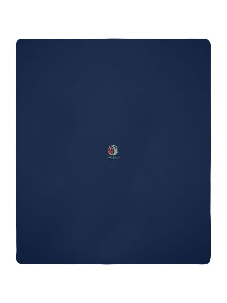 huggy-fleecedecke-mit-hulle-220-x-250-cm-navy-16.jpg