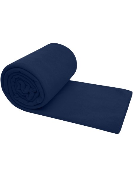 huggy-fleecedecke-mit-hulle-220-x-250-cm-navy-20.jpg