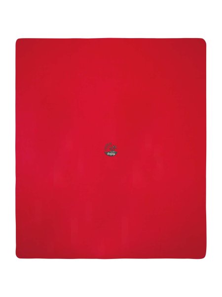 huggy-fleecedecke-mit-hulle-220-x-250-cm-rot-11.jpg
