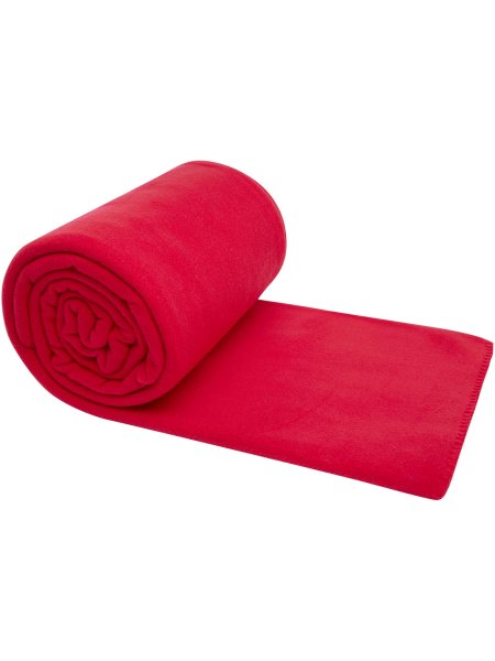 huggy-fleecedecke-mit-hulle-220-x-250-cm-rot-15.jpg