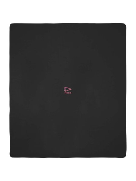 huggy-fleecedecke-mit-hulle-220-x-250-cm-schwarz-26.jpg