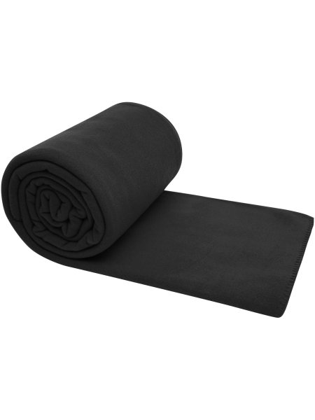 huggy-fleecedecke-mit-hulle-220-x-250-cm-schwarz-30.jpg