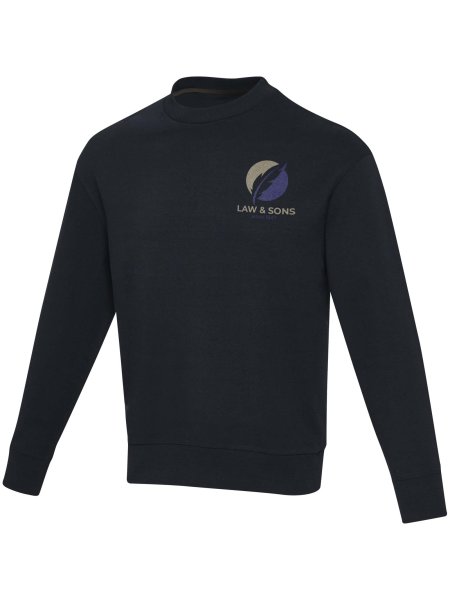 firmen-pullover-bedrucken-jet-awaretm-rundhals-280-g-m2-bio-baumwolle-recycelt-unisex-navy-10.jpg