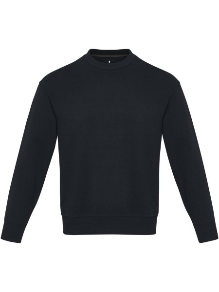 firmen-pullover-bedrucken-jet-awaretm-rundhals-280-g-m2-bio-baumwolle-recycelt-unisex-navy-11.jpg