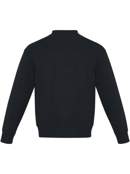 firmen-pullover-bedrucken-jet-awaretm-rundhals-280-g-m2-bio-baumwolle-recycelt-unisex-navy-13.jpg