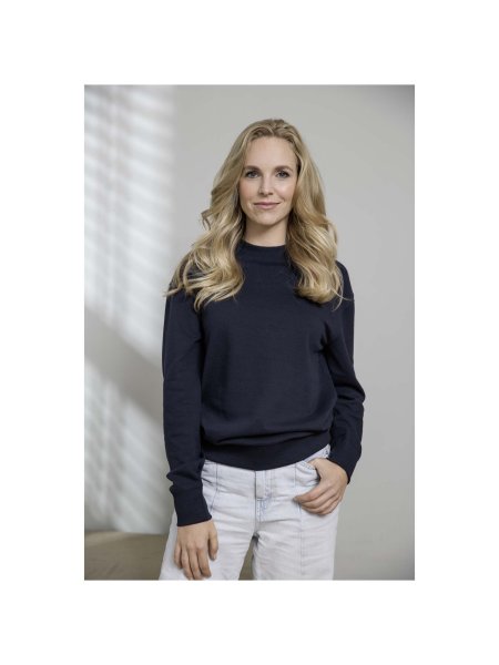 firmen-pullover-bedrucken-jet-awaretm-rundhals-280-g-m2-bio-baumwolle-recycelt-unisex-oatmeal-4.jpg