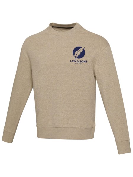 firmen-pullover-bedrucken-jet-awaretm-rundhals-280-g-m2-bio-baumwolle-recycelt-unisex-oatmeal-5.jpg