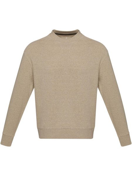 firmen-pullover-bedrucken-jet-awaretm-rundhals-280-g-m2-bio-baumwolle-recycelt-unisex-oatmeal-6.jpg