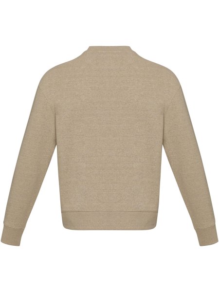 firmen-pullover-bedrucken-jet-awaretm-rundhals-280-g-m2-bio-baumwolle-recycelt-unisex-oatmeal-8.jpg