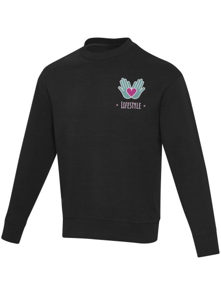 firmen-pullover-bedrucken-jet-awaretm-rundhals-280-g-m2-bio-baumwolle-recycelt-unisex-schwarz-15.jpg