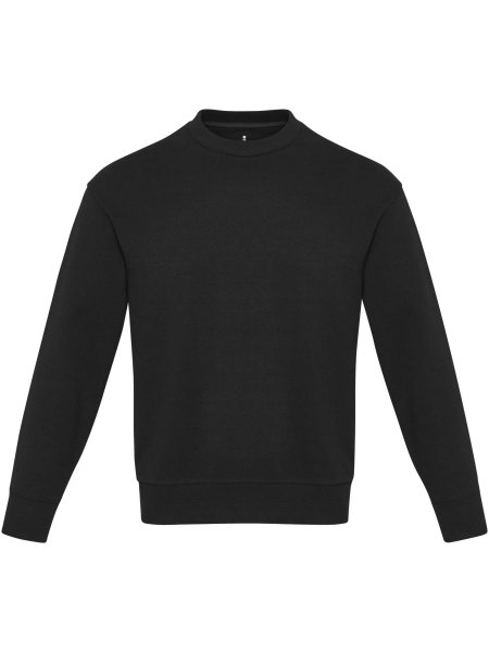 firmen-pullover-bedrucken-jet-awaretm-rundhals-280-g-m2-bio-baumwolle-recycelt-unisex-schwarz-16.jpg