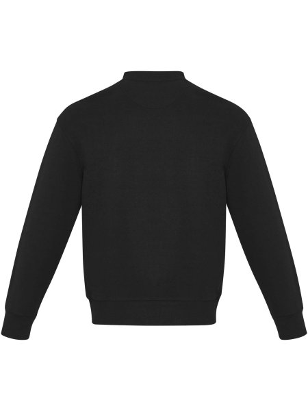 firmen-pullover-bedrucken-jet-awaretm-rundhals-280-g-m2-bio-baumwolle-recycelt-unisex-schwarz-18.jpg
