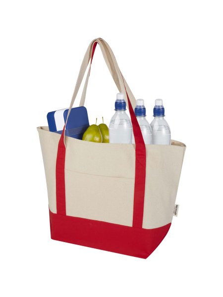 sam-320-g-m2-tragetasche-aus-grs-recycelter-baumwolle-rotnatur-6.jpg