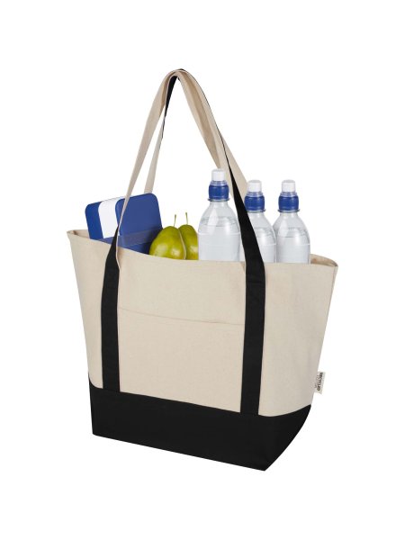 sam-320-g-m2-tragetasche-aus-grs-recycelter-baumwolle-schwarznatur-14.jpg