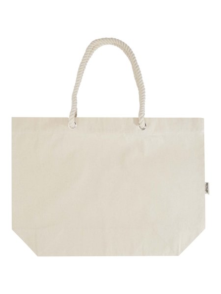 strandtragetasche-florida-grs-recycelt-270-g-m2-strand-18-l-40-x-15-x-39-cm-naturnatur-21.jpg