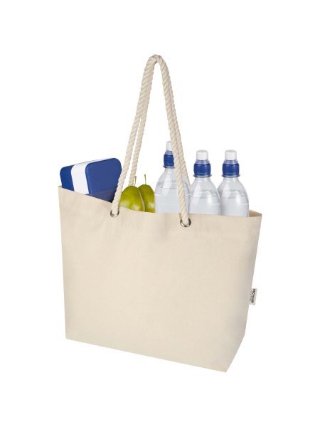 strandtragetasche-florida-grs-recycelt-270-g-m2-strand-18-l-40-x-15-x-39-cm-naturnatur-22.jpg