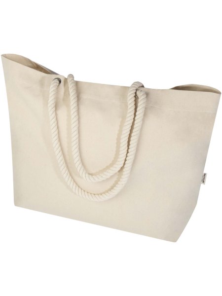 strandtragetasche-florida-grs-recycelt-270-g-m2-strand-18-l-40-x-15-x-39-cm-naturnatur-23.jpg