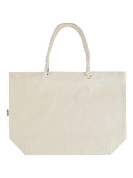 strandtragetasche-florida-grs-recycelt-270-g-m2-strand-18-l-40-x-15-x-39-cm-naturnatur-24.jpg