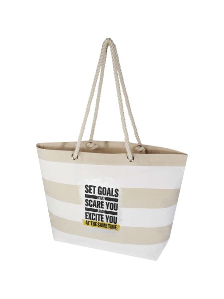 strandtragetasche-florida-grs-recycelt-270-g-m2-strand-18-l-40-x-15-x-39-cm-naturweiss-5.jpg