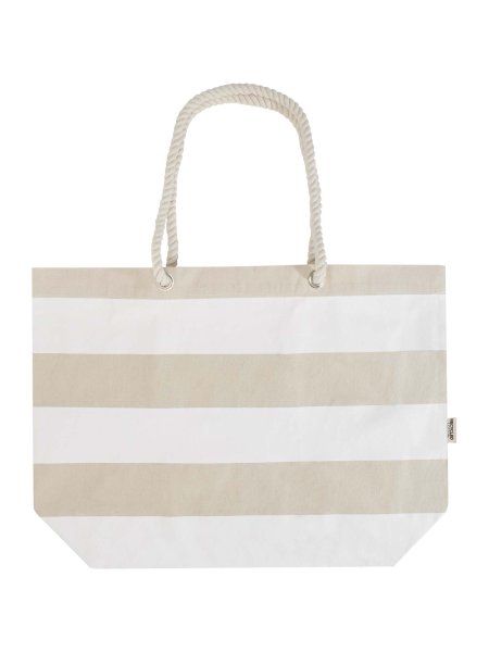 strandtragetasche-florida-grs-recycelt-270-g-m2-strand-18-l-40-x-15-x-39-cm-naturweiss-6.jpg