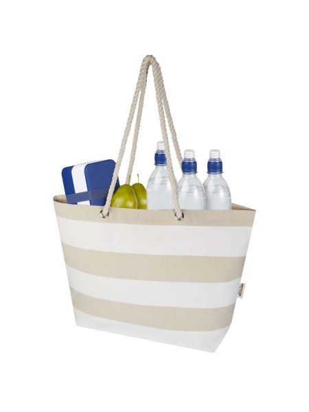 strandtragetasche-florida-grs-recycelt-270-g-m2-strand-18-l-40-x-15-x-39-cm-naturweiss-7.jpg