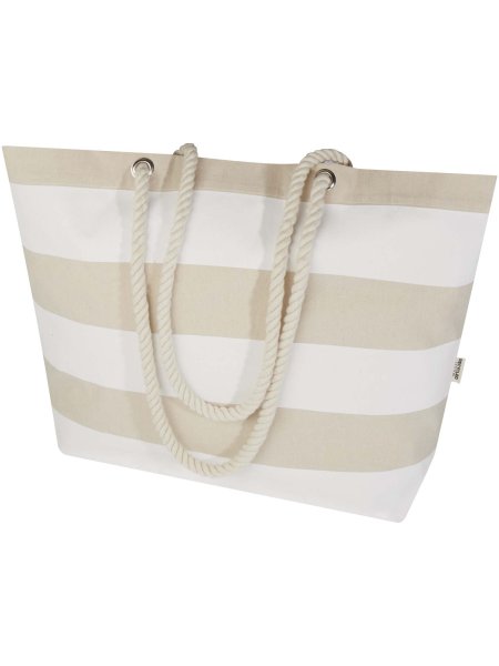strandtragetasche-florida-grs-recycelt-270-g-m2-strand-18-l-40-x-15-x-39-cm-naturweiss-8.jpg