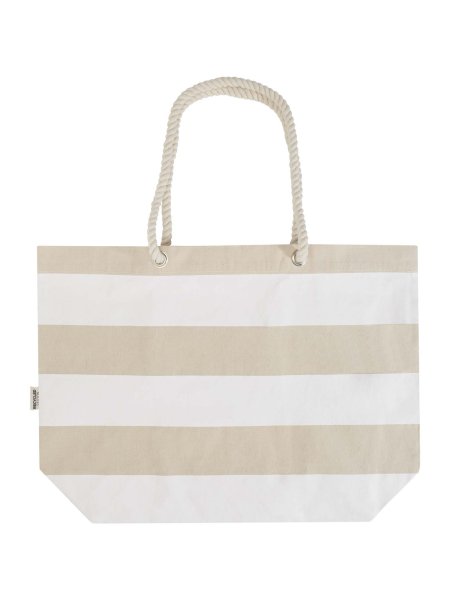 strandtragetasche-florida-grs-recycelt-270-g-m2-strand-18-l-40-x-15-x-39-cm-naturweiss-9.jpg