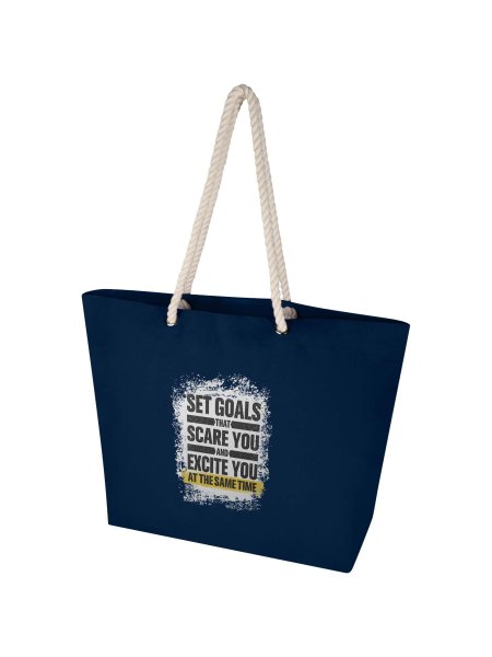strandtragetasche-florida-grs-recycelt-270-g-m2-strand-18-l-40-x-15-x-39-cm-navy-10.jpg