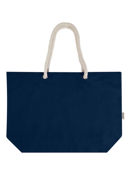 strandtragetasche-florida-grs-recycelt-270-g-m2-strand-18-l-40-x-15-x-39-cm-navy-11.jpg