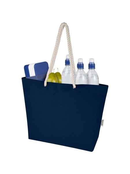 strandtragetasche-florida-grs-recycelt-270-g-m2-strand-18-l-40-x-15-x-39-cm-navy-12.jpg
