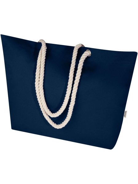 strandtragetasche-florida-grs-recycelt-270-g-m2-strand-18-l-40-x-15-x-39-cm-navy-13.jpg
