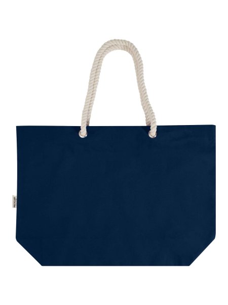 strandtragetasche-florida-grs-recycelt-270-g-m2-strand-18-l-40-x-15-x-39-cm-navy-14.jpg