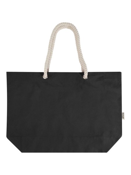 strandtragetasche-florida-grs-recycelt-270-g-m2-strand-18-l-40-x-15-x-39-cm-schwarzschwarz-16.jpg