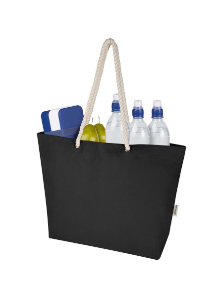 strandtragetasche-florida-grs-recycelt-270-g-m2-strand-18-l-40-x-15-x-39-cm-schwarzschwarz-17.jpg
