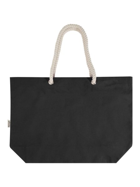 strandtragetasche-florida-grs-recycelt-270-g-m2-strand-18-l-40-x-15-x-39-cm-schwarzschwarz-19.jpg