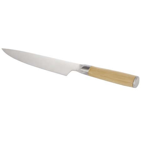 Coltello da chef Cocin