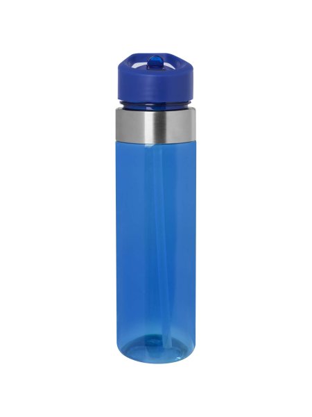 dylan-650-ml-tritan-flasche-mit-ausgussdeckel-blau-11.jpg