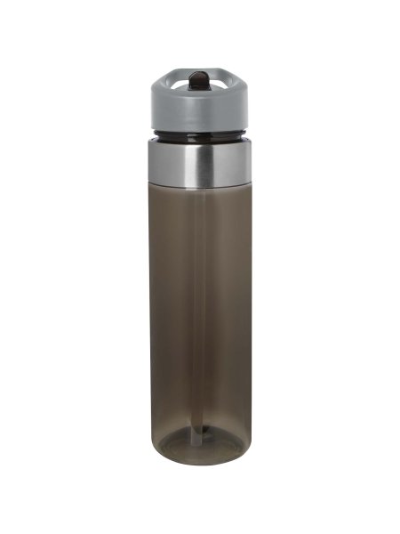 dylan-650-ml-tritan-flasche-mit-ausgussdeckel-grau-15.jpg