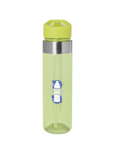 dylan-650-ml-tritan-flasche-mit-ausgussdeckel-limone-12.jpg