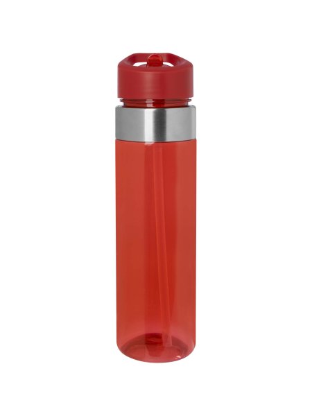 dylan-650-ml-tritan-flasche-mit-ausgussdeckel-rot-9.jpg