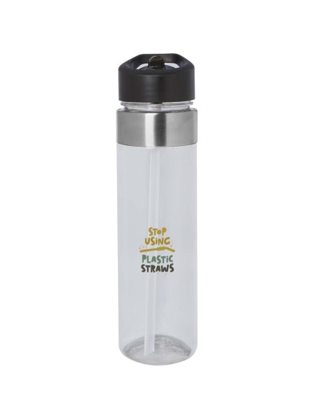 dylan-650-ml-tritan-flasche-mit-ausgussdeckel-transparent-klar-6.jpg