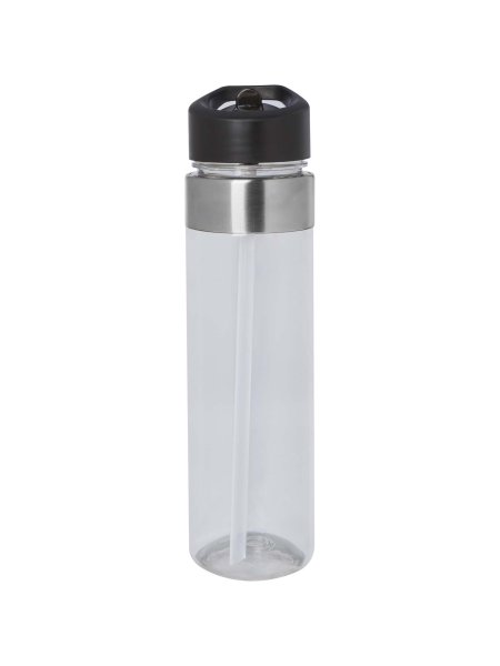 dylan-650-ml-tritan-flasche-mit-ausgussdeckel-transparent-klar-7.jpg