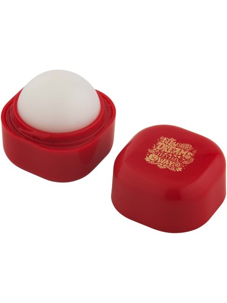 ester-lippenpflege-rot-7.jpg
