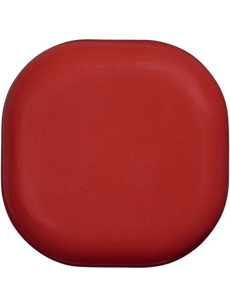 ester-lippenpflege-rot-8.jpg