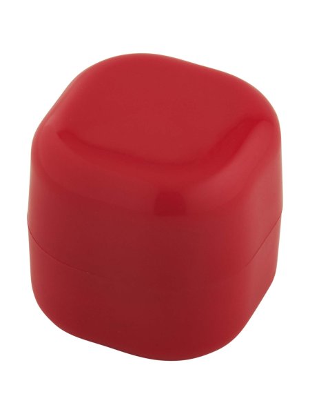 ester-lippenpflege-rot-9.jpg