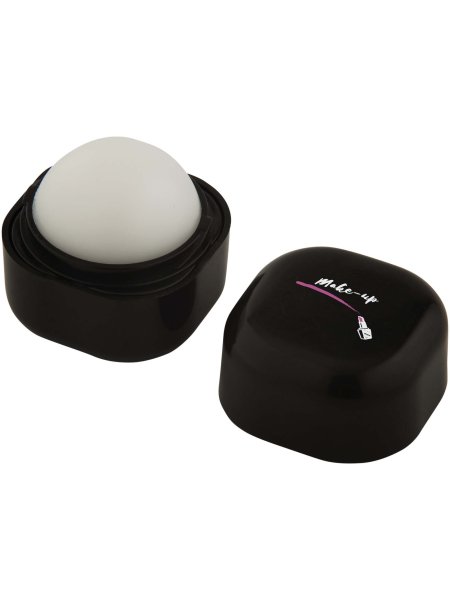 ester-lippenpflege-schwarz-10.jpg