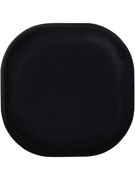 ester-lippenpflege-schwarz-11.jpg