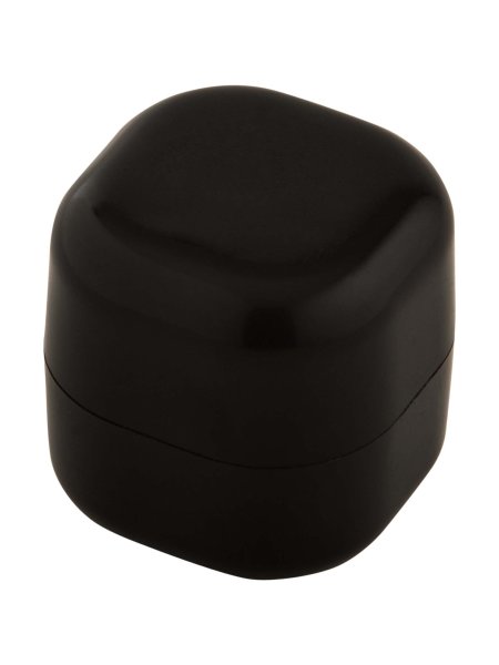 ester-lippenpflege-schwarz-12.jpg